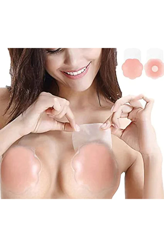 Pasties