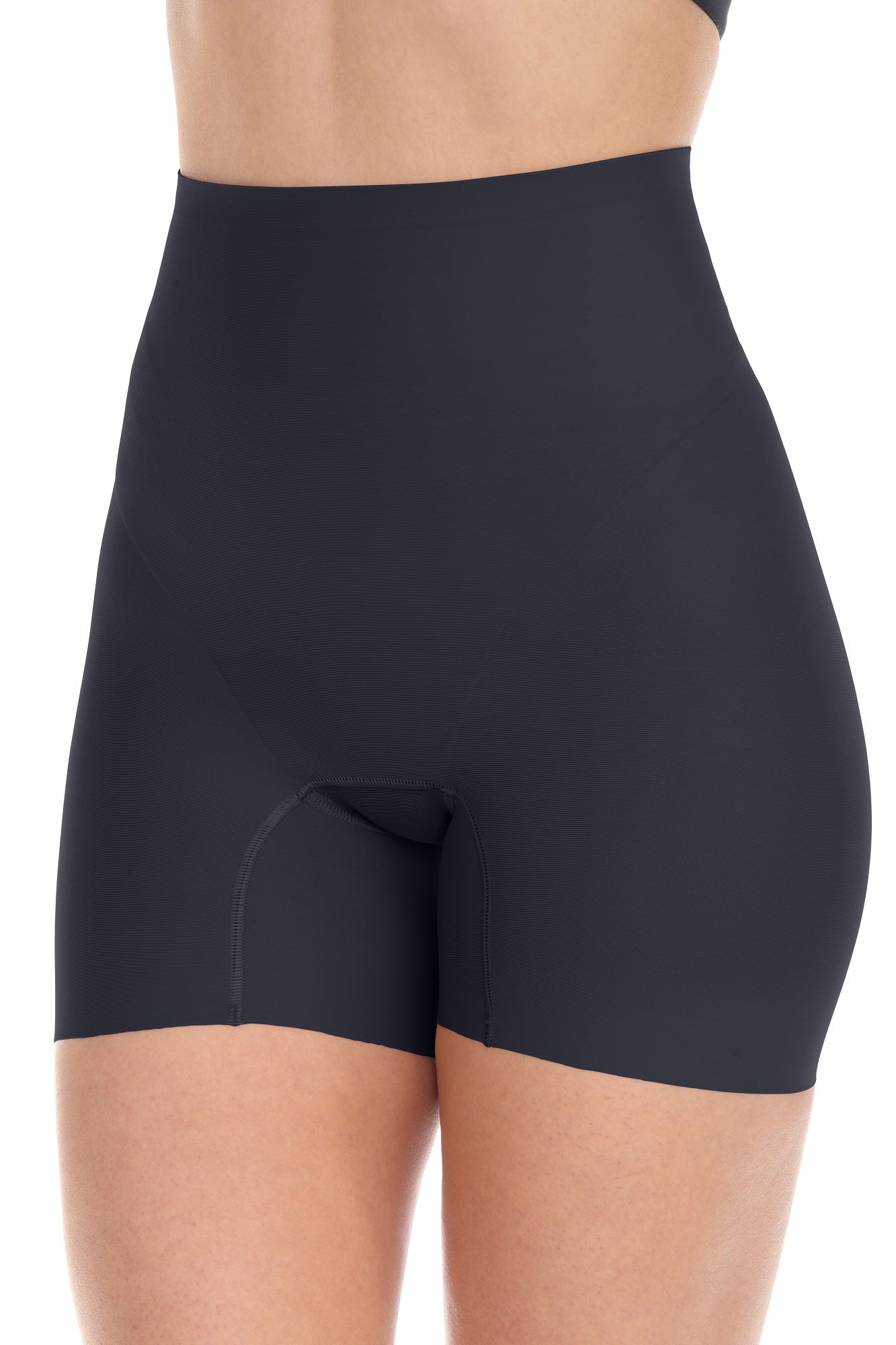 Butt Lifter Shapewear Tummy Control