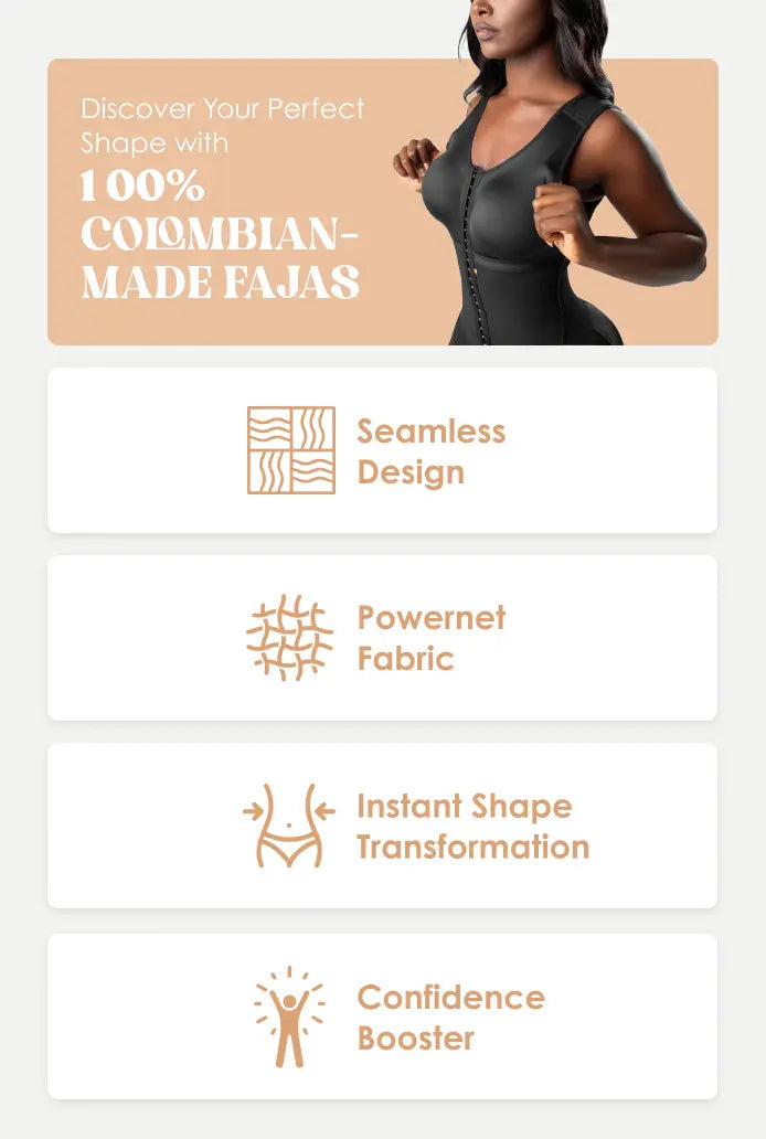 ALL CATEGORIES BANNER