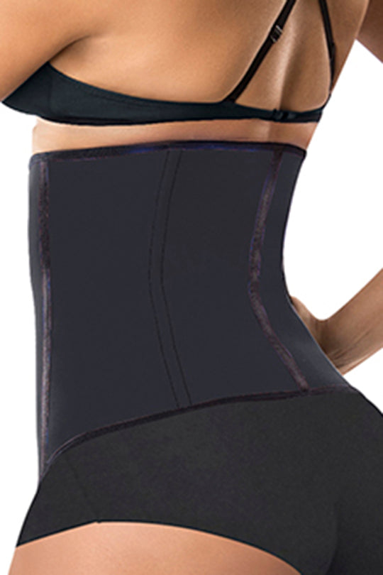 Perfect Shape Sport Shaper