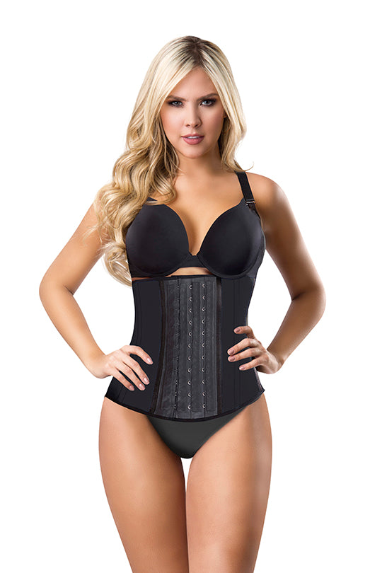 Perfect Shape Sport Shaper