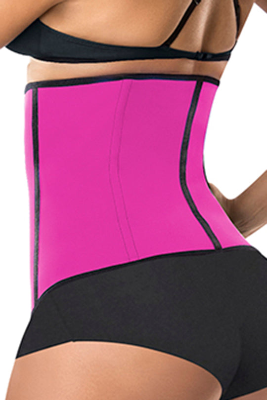 Perfect Shape Sport Shaper