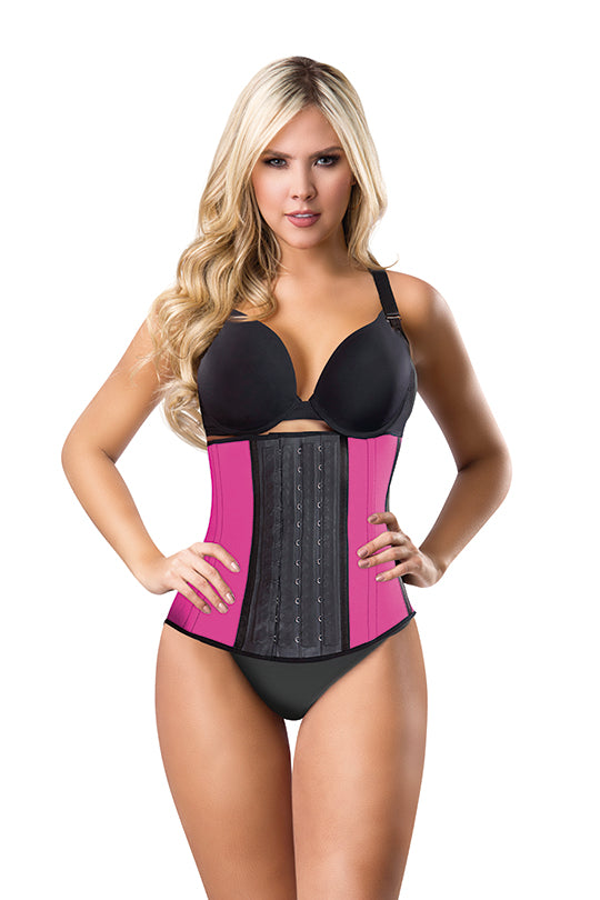 Perfect Shape Sport Shaper