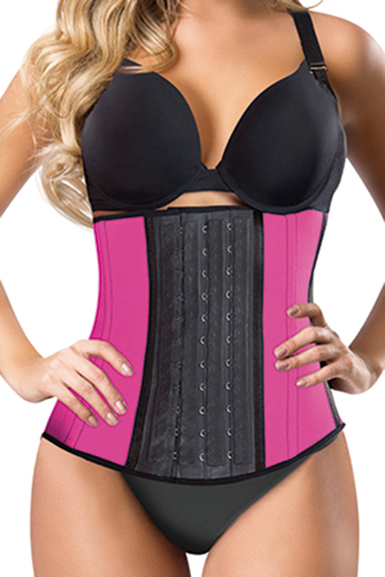 Perfect Shape Sport Shaper