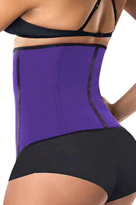 Perfect Shape Sport Shaper