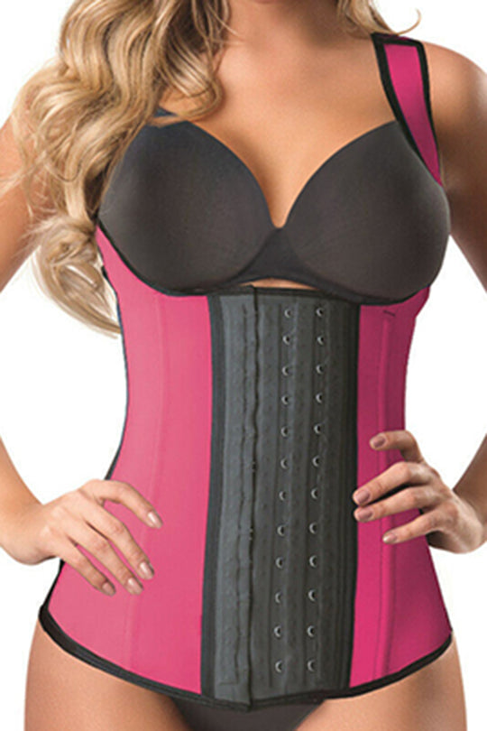 Perfect Shape Wide Strap Shaper