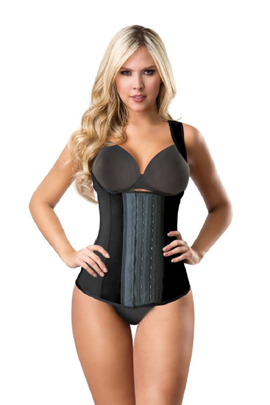 Perfect Shape Wide Strap Shaper