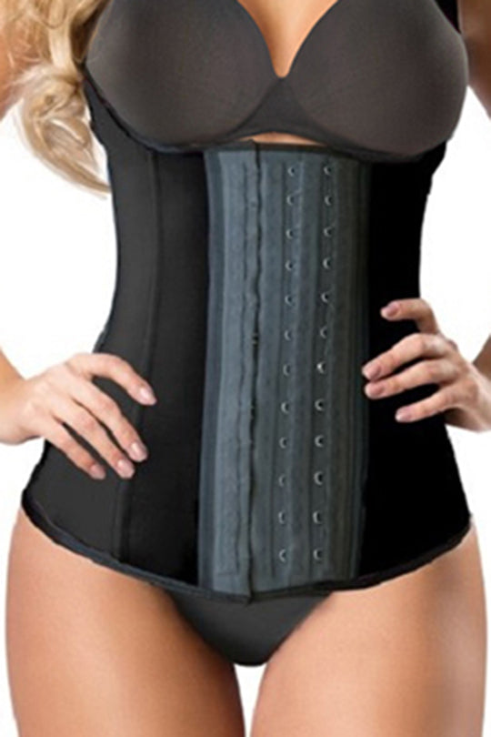Perfect Shape Wide Strap Shaper