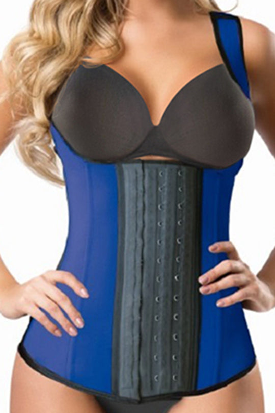 Perfect Shape Wide Strap Shaper