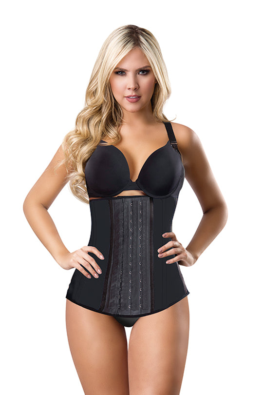 Perfect Shape Petite Torso Latex Shaper