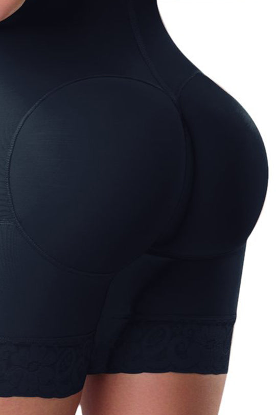 Perfect Shape All Body Shapers