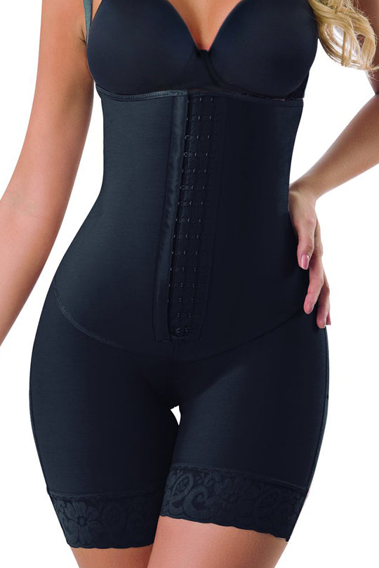 Perfect Shape All Body Shapers Tummy Shapers Thighs & Legs Shapers Waist Shapers Shape My Hips and Thighs Shape My Back Mid Back Coverage Shapers Hips & Butt Shapers Women's Liposuction 
