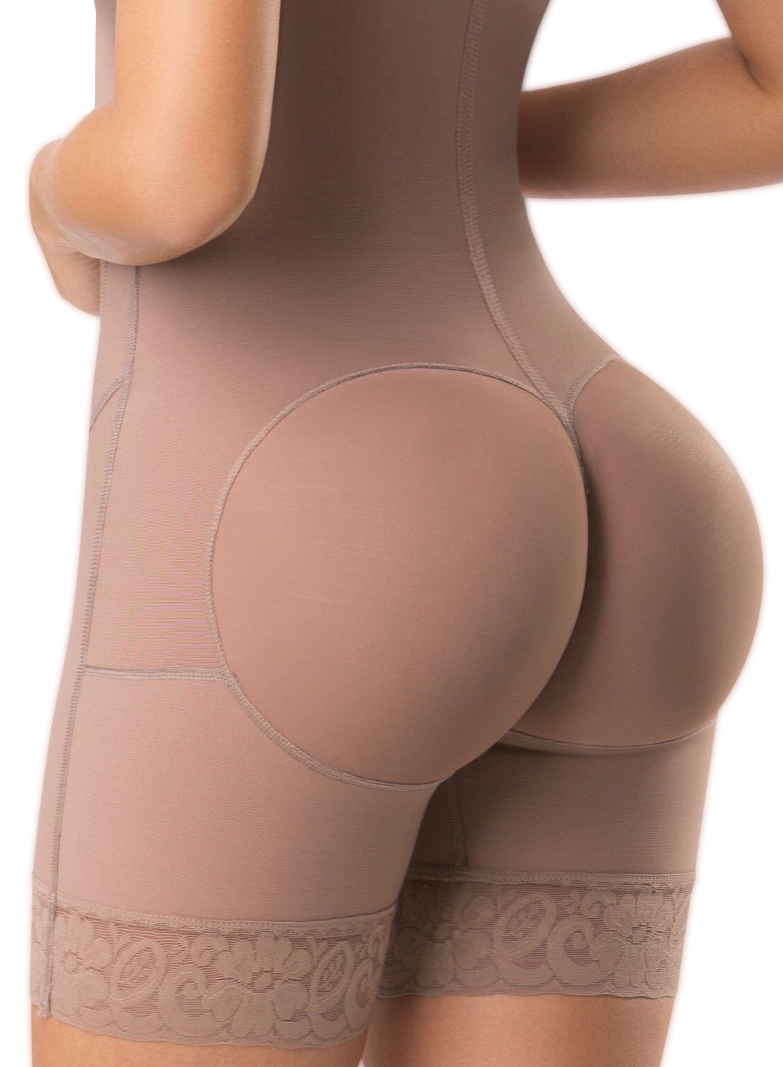branded Manufacturer, shapewear, Corsets, womens apparel, activewear, hosiery, lingerie, bustiers, intimate apparel, sports wear, back support