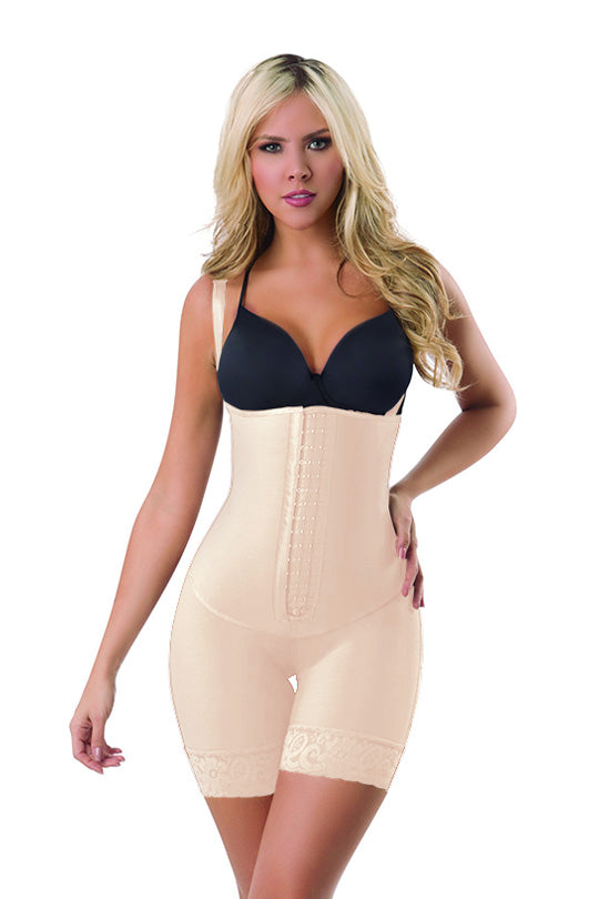 Perfect Shape All Body Shapers Tummy Shapers