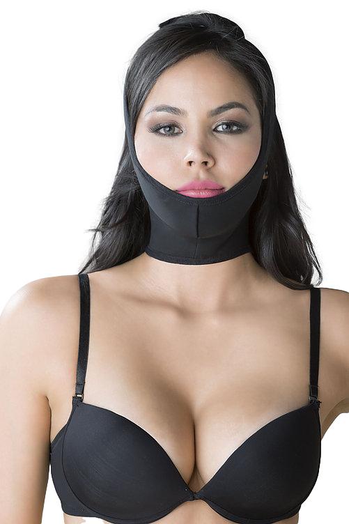 Perfect Shape Face Lifter Shaper