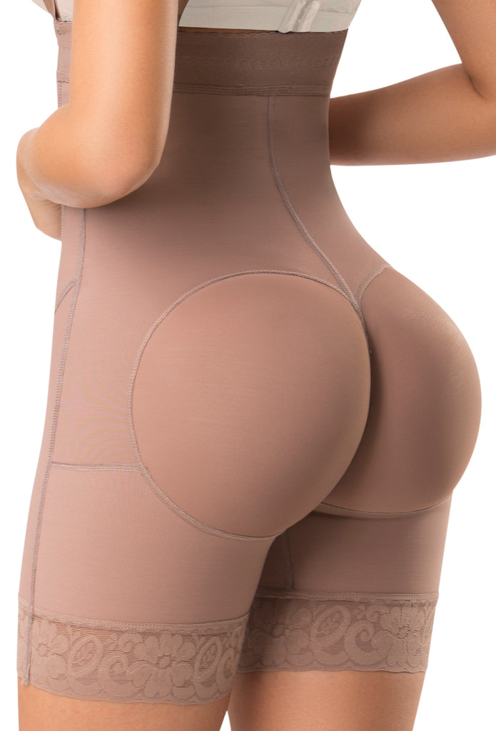 branded Manufacturer, shapewear, Corsets, womens apparel, activewear, hosiery, lingerie, bustiers, intimate apparel, sports wear, back support