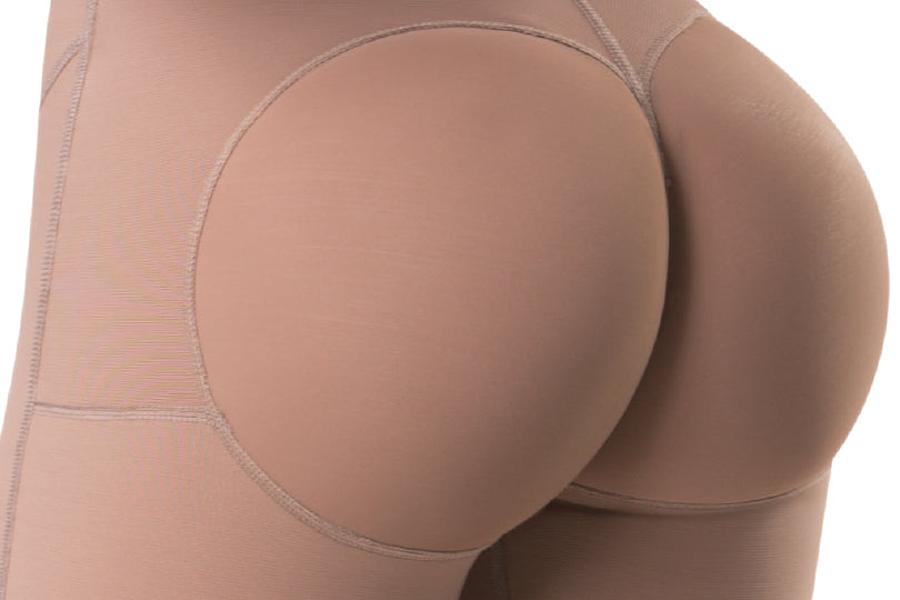 branded Manufacturer, shapewear, Corsets, womens apparel, activewear, hosiery, lingerie, bustiers, intimate apparel, sports wear, back support