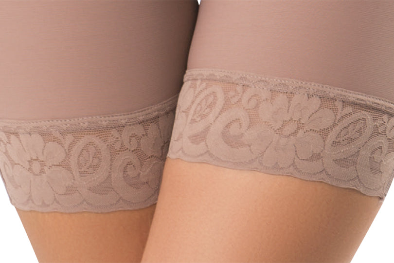 branded Manufacturer, shapewear, Corsets, womens apparel, activewear, hosiery, lingerie, bustiers, intimate apparel, sports wear, back support