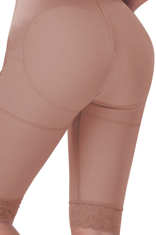 Thigh Shaper