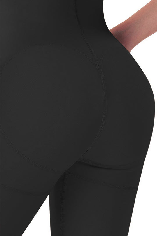 butt lift