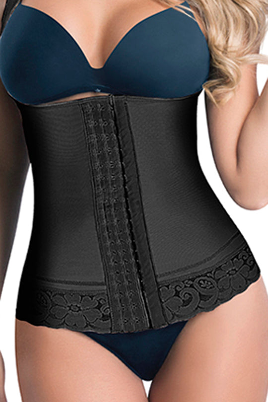 perfect Waist Reshape 3 Hook Vest
