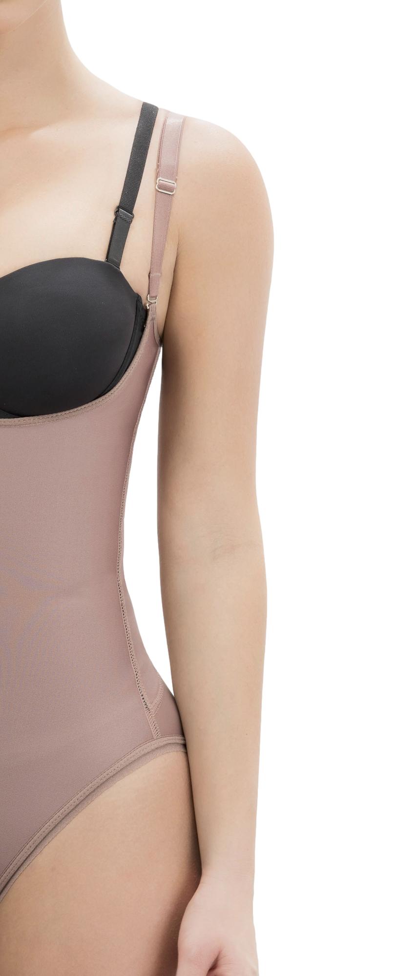 Tummy Control Shaper