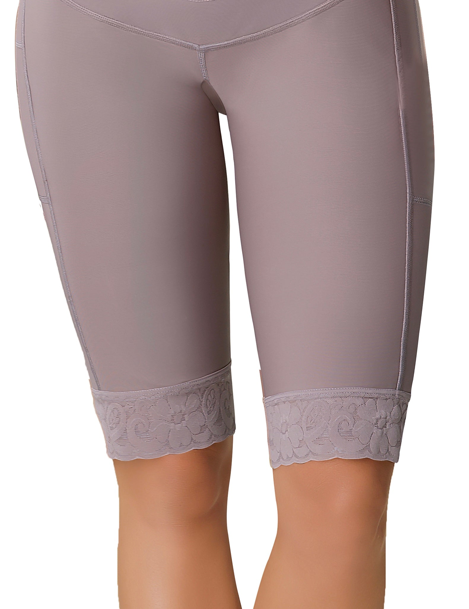branded Manufacturer, shapewear, Corsets, womens apparel, activewear, hosiery, lingerie, bustiers, intimate apparel, sports wear, back support