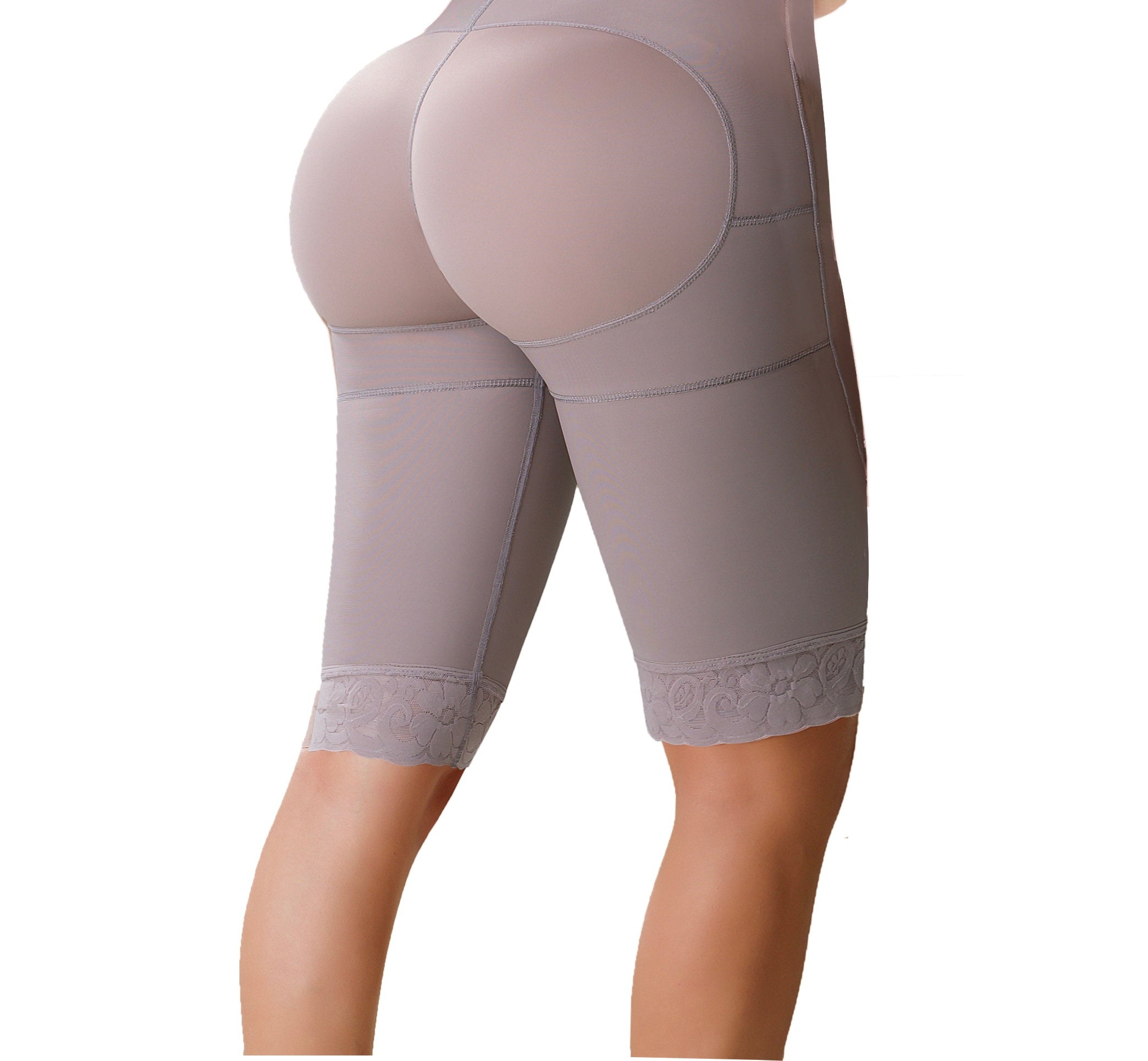 branded Manufacturer, shapewear, Corsets, womens apparel, activewear, hosiery, lingerie, bustiers, intimate apparel, sports wear, back support