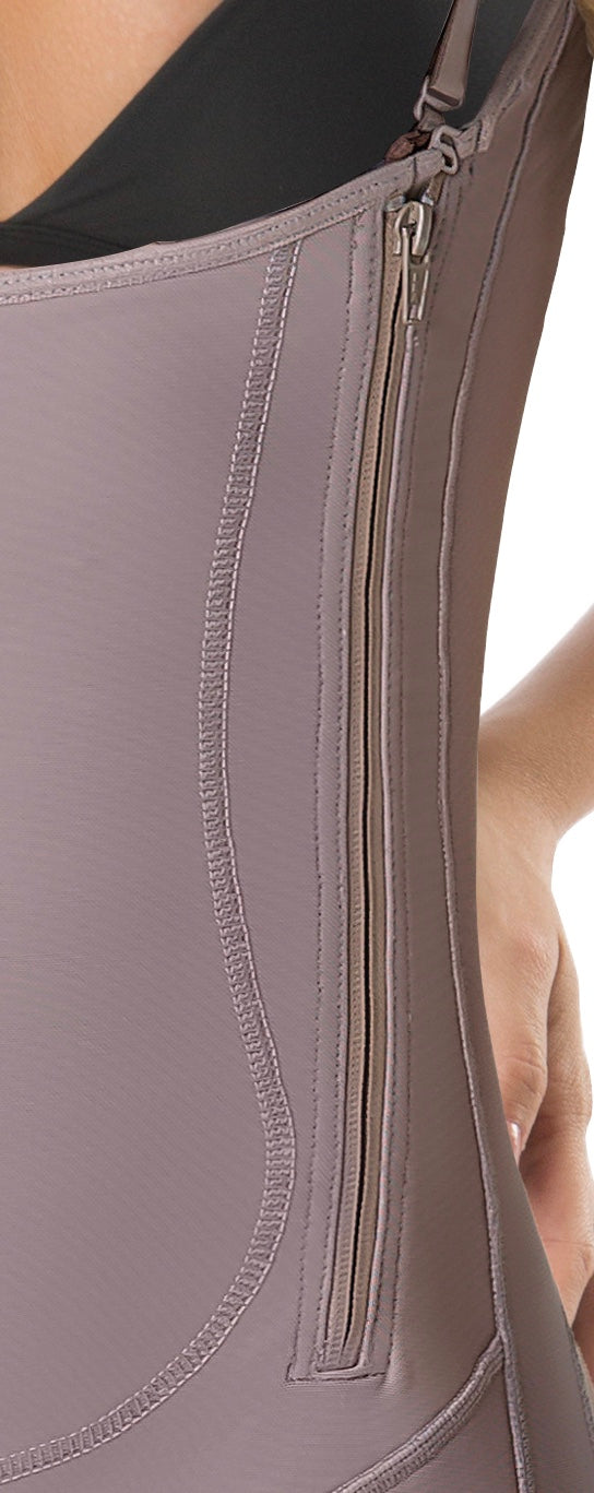 branded Manufacturer, shapewear, Corsets, womens apparel, activewear, hosiery, lingerie, bustiers, intimate apparel, sports wear, back support
