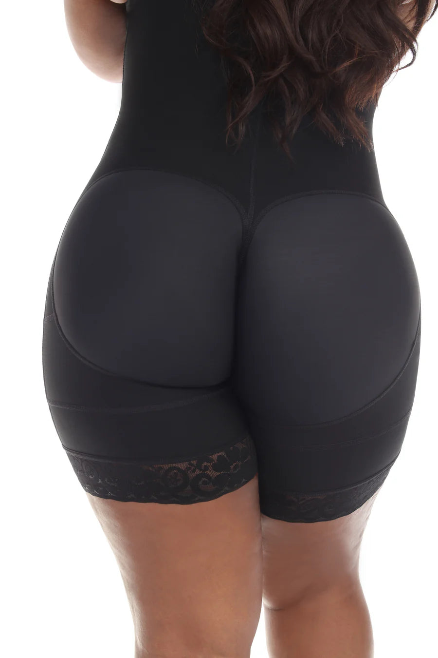 Curves Enhanced: Explore Our Best BBL Shapewear Collection