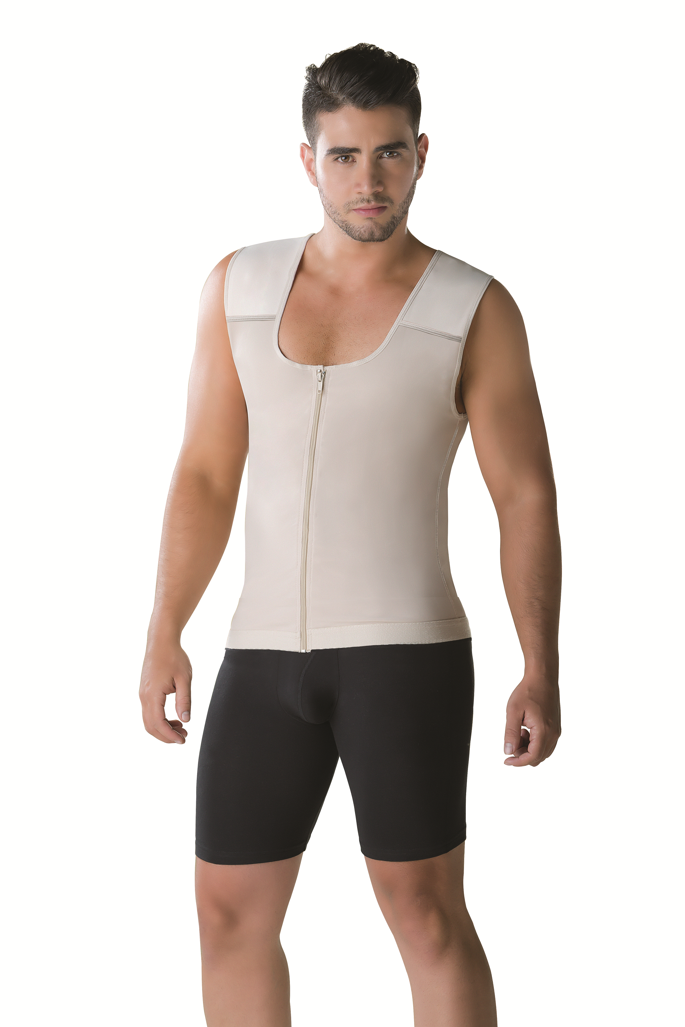 Mens Shapewear