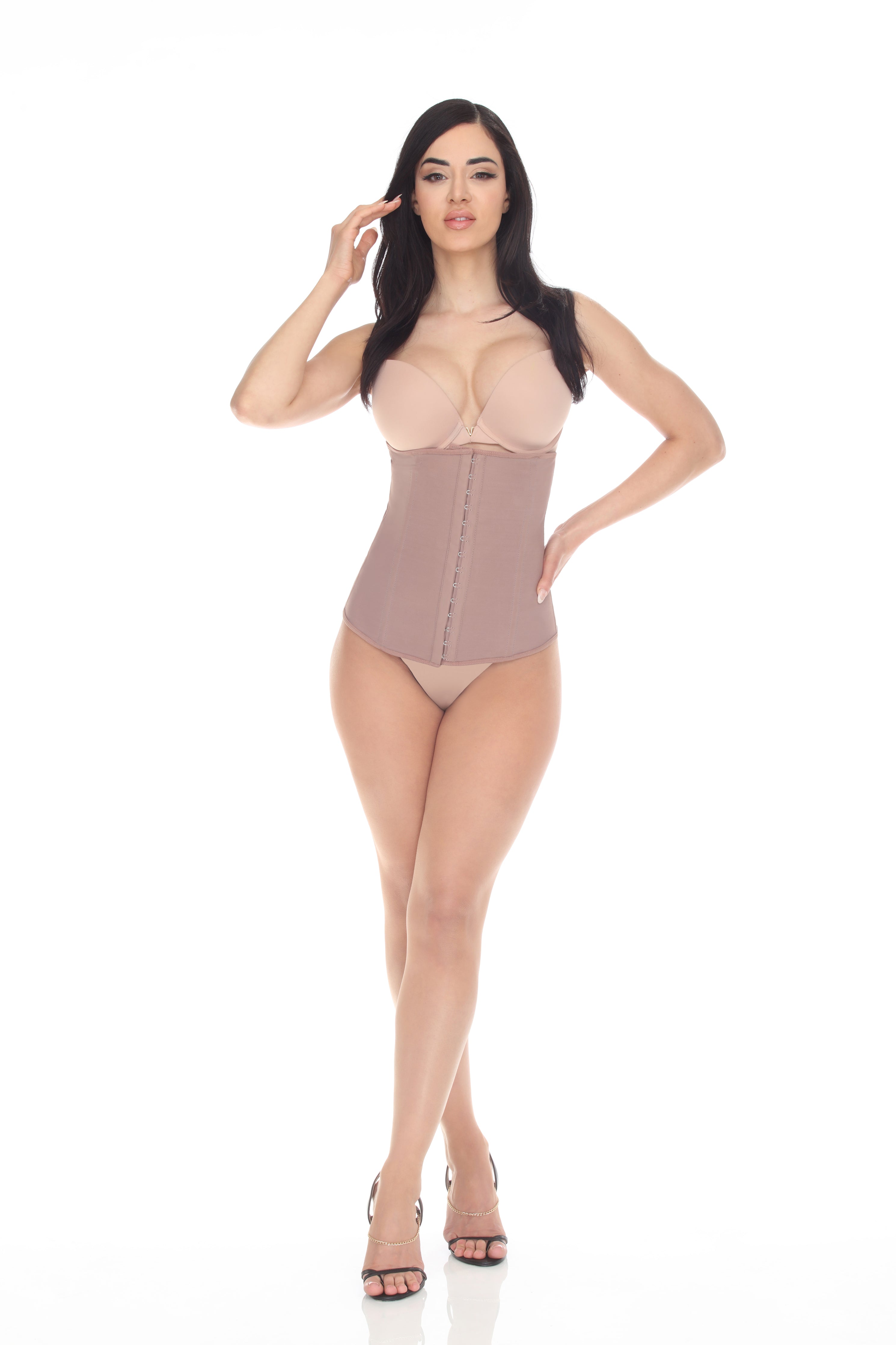 Powernet Waist cincher