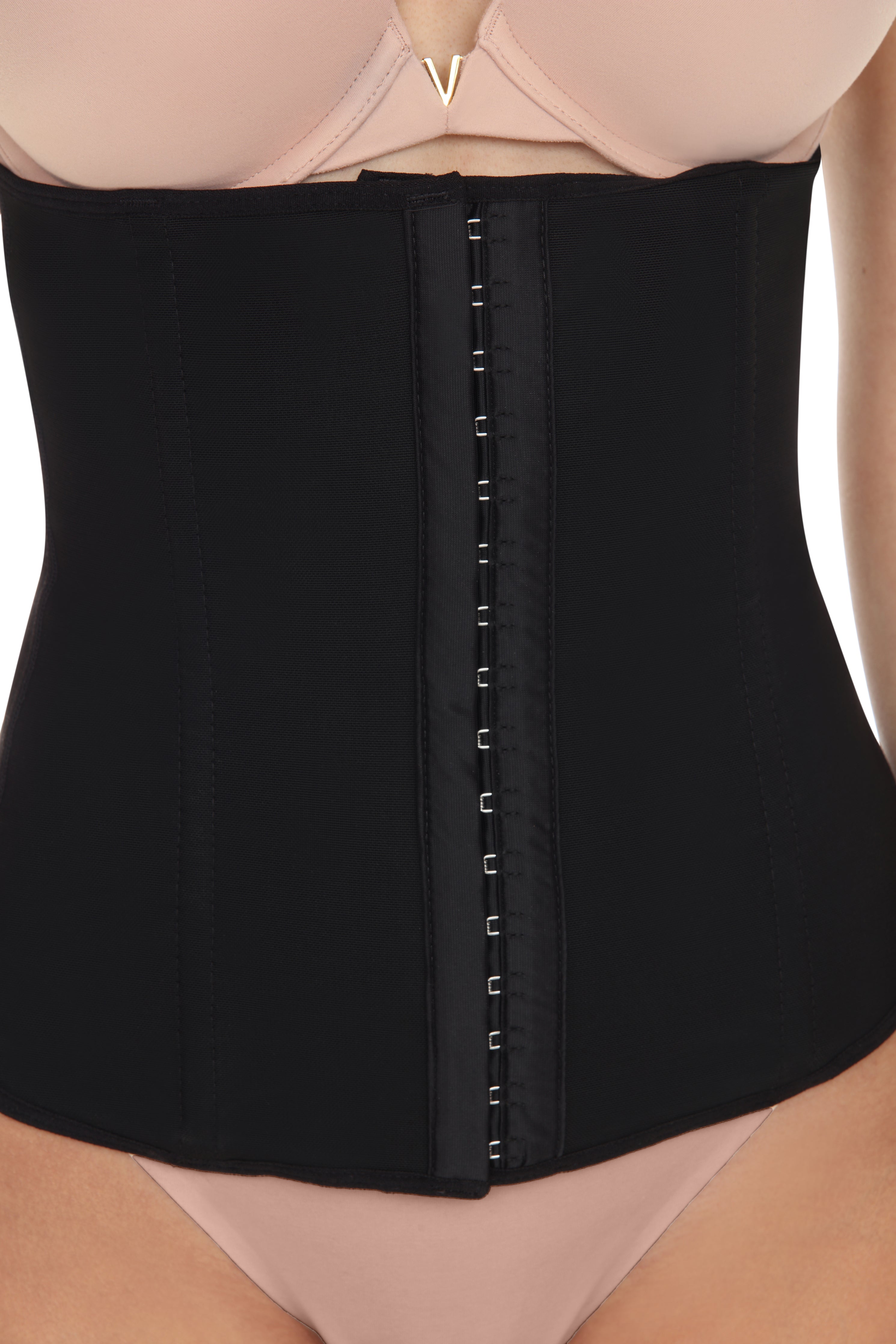 New Powernet Waist Trainer