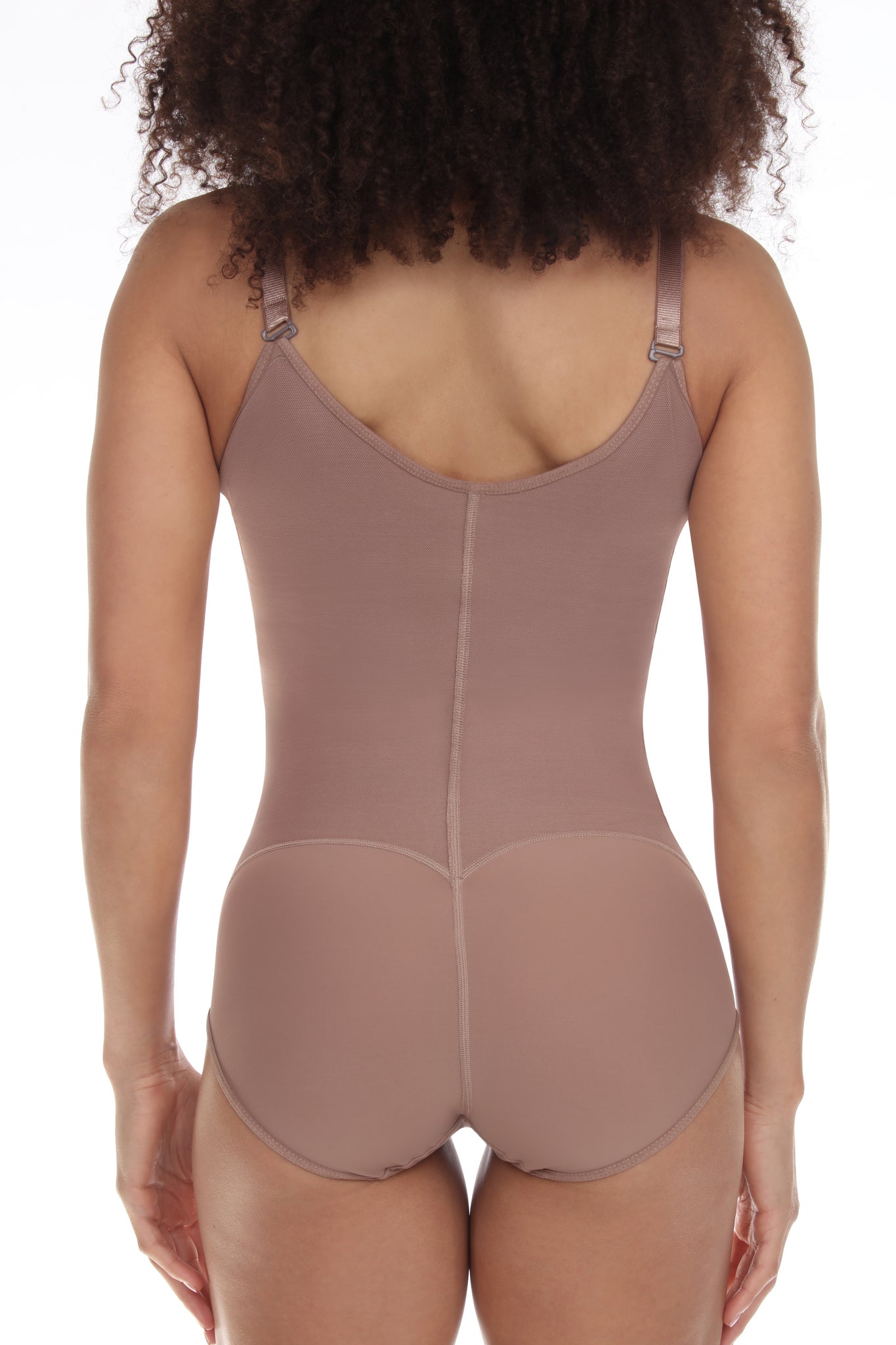 Perfect Shape All Body Shapers Tummy Shapers Waist Shapers Shape My Hips and Thighs Shape My Back Full Back Coverage Shapers Women's Liposuction 