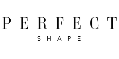 HerPerfectShape Coupons and Promo Code