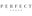 herperfectshape.com logo