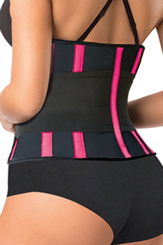 Waist Trainers  Perfect Shape All Body Shapers Tummy Shapers Waist Shapers Shape My Back Postpartum Posture Corrector