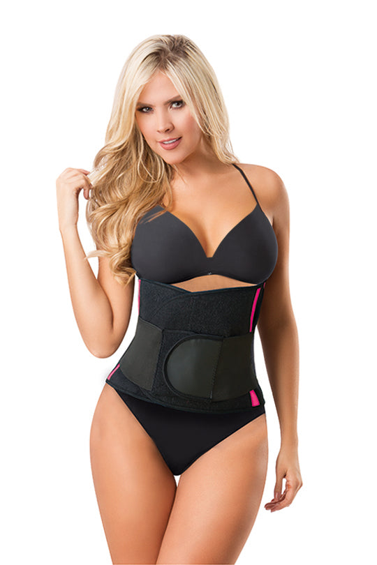 Waist Trainers  Perfect Shape All Body Shapers Tummy Shapers Waist Shapers Shape 