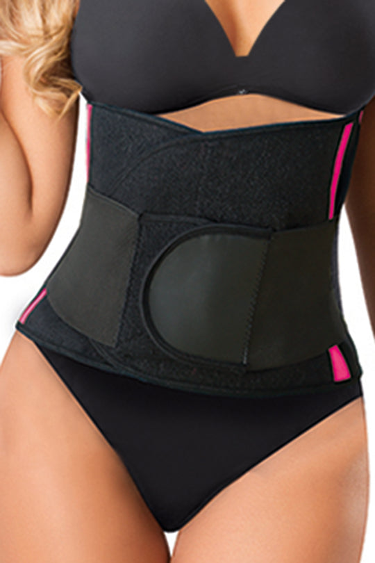 Waist Trainers  Perfect Shape All Body Shapers Tummy Shapers Waist Shapers Shape My Back Postpartum Posture Corrector