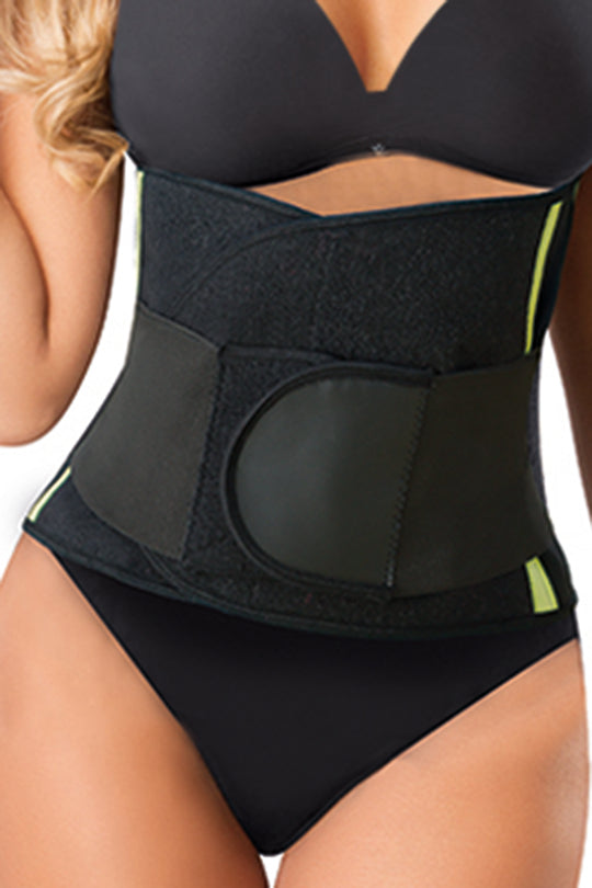 Waist Trainers  Perfect Shape All Body Shapers 