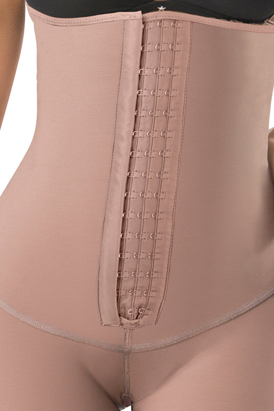 Perfect Shape All Body Shapers Tummy Shapers Thighs & Legs Shapers Waist Shapers Shape My Hips and Thighs Shape My Back Mid Back Coverage Shapers Hips & Butt Shapers