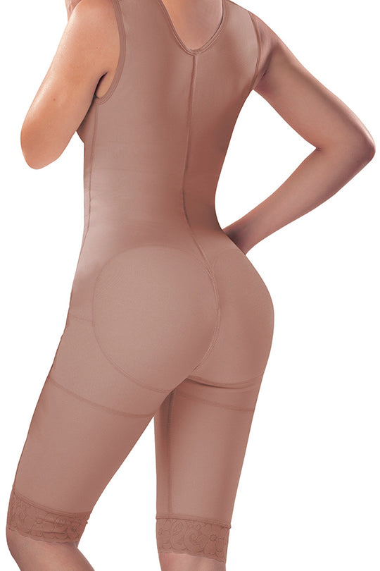 Best Perfect Bust to Thigh Shaper